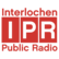 Interlochen Public Radio IPR WIAA  Classical 