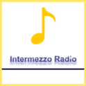 Intermezzo Radio-Logo