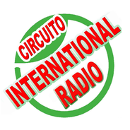 International Radio-Logo