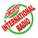 International Radio 