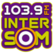 Intersom FM 