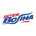 Radio Intervolna-Logo