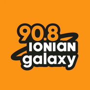 Ionia Galaxy-Logo