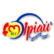 Ipiaú FM 
