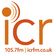 Ipswich Community Radio ICR