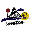 Irati Irratia-Logo