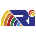 Rádio Iris FM-Logo