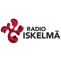 Iskelmä-Logo