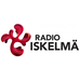 Iskelmä-Logo