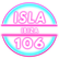 Isla 106 