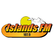 Islands FM