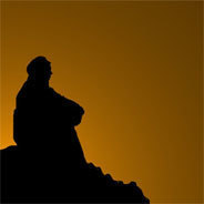 Wo ist Delta? Er scheint nach einem medizinischen Test verschwunden zu sein!