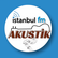 Istanbul FM Akustik 