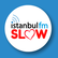 Istanbul FM Slow 
