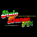 Italo Dance FM-Logo