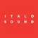 Italo Sound Radio 