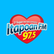 Itapoan FM 