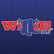 It's Willie Radio 