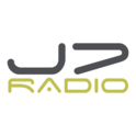J7 RADIO-Logo