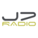 J7 RADIO 