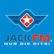 Jack FM