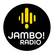JAMBO! Radio 
