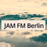 JAM FM Berlin 