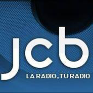 JCB 104.9-Logo