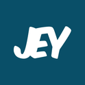 JEY-Logo