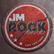 JM ROCK RADIO 