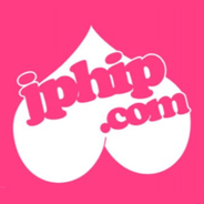 JPHiP Radio-Logo