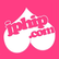 JPHiP Radio