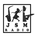 JSM Radio-Logo
