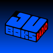 JUBOKS-Logo
