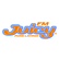 JUICY FM 