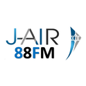 J-AIR-Logo