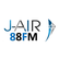 J-AIR 