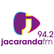 Jacaranda 94.2 