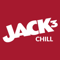 Jack 3 Chill-Logo