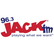 Jack 96.3 FM 