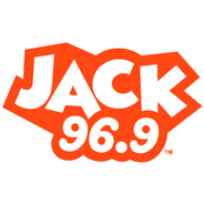 Jack 96.9-Logo