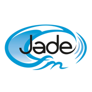 Jade FM-Logo