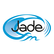 Jade FM 