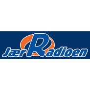 Jærradioen-Logo