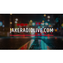 Jake Radio-Logo