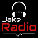 Jake Radio-Logo