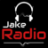 Jake Radio
