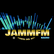 JammFM Radio 