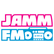 Jamm FM 