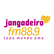 Jangadeiro FM 